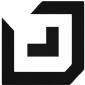 DeepLearn Logo